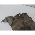 Suporte Base Bateria Honda Fit 1.4 2004