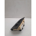 Comando Ar Condicionado Gm Celta Corsa Prisma 2007 Detalhe