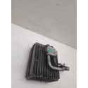Caixa Evaporador Ar Condicionado Citroen Xsara Picasso 2006 