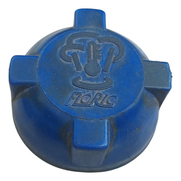 Tampa Reservatório Água Volkswagen Gol 1995