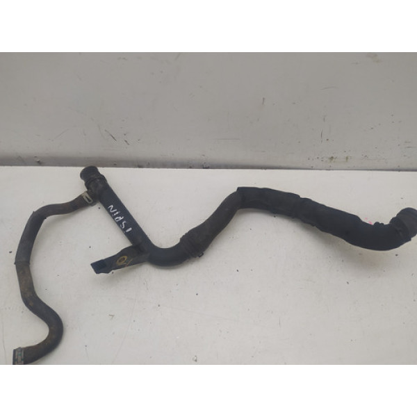 Mangueira Radiador Chevrolet Spin 2014 2015