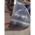 Porta Do Renault Scenic 2004 4 Porta Dianteira Direita