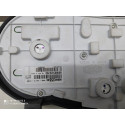      Painel Instrumentos Velocímetro Peugeot 207 2009       