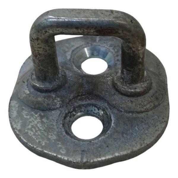 Batente Trava Porta Hyundai Azera 2010