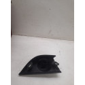 Acabamento Interno Retrovisor Lado Direito Ford Ka 2015 2021