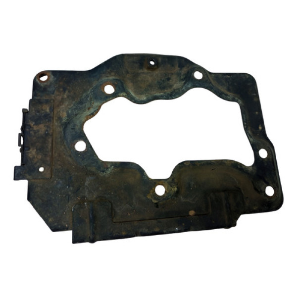 Suporte Caixa Bateria Chevrolet Vectra 1997 A 2005