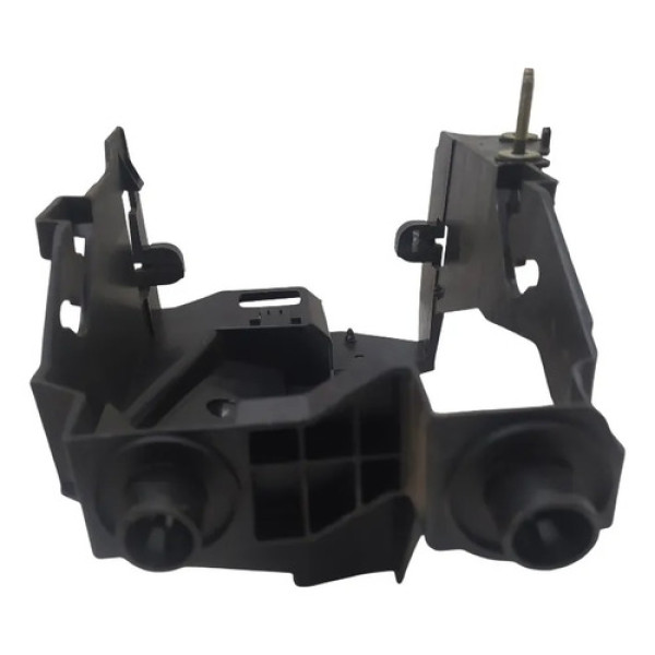 Caixa Modulo Bsi Citroen C3 2005 9648329480