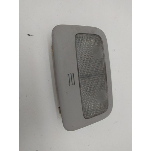 Luz Teto Toyota Corolla 2011