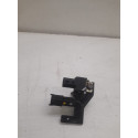 Sensor Rele Ignição Hyundai Hb20 2013 2732526620
