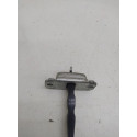 Limitador De Porta Lado Direito Hyundai Hb20 2013 2019