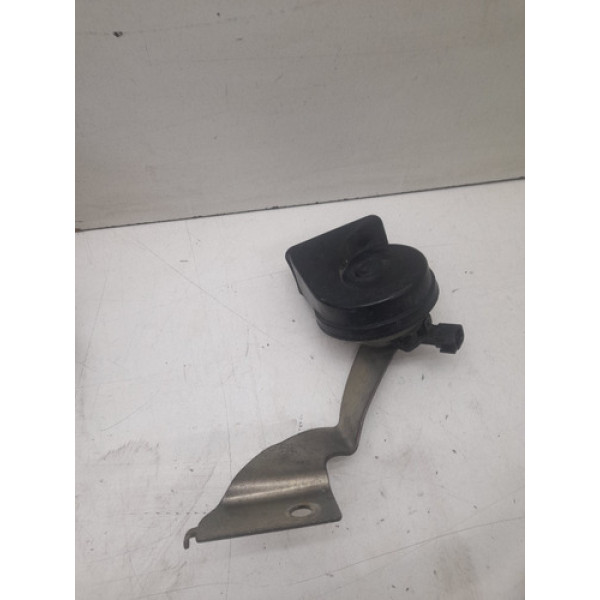 Buzina Caracol Ford Ka Sedan 2015 2020 E3b513802ba