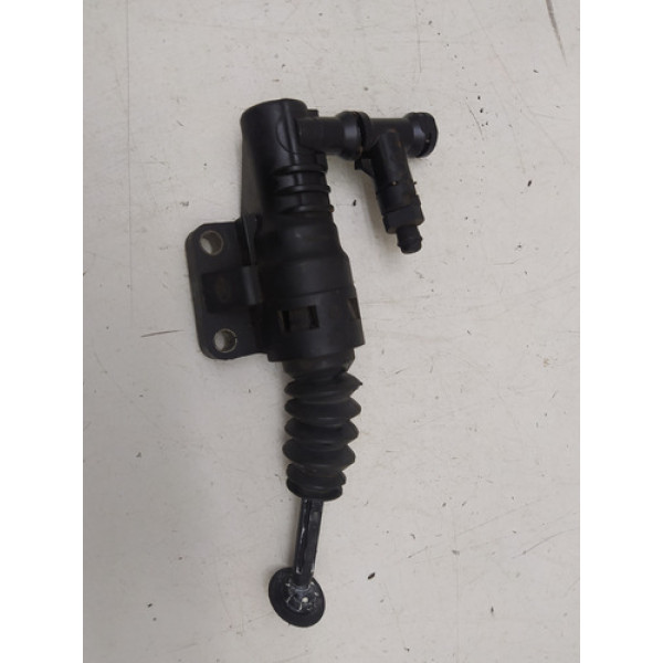 Cilindro Auxiliar Embreagem Fiat Uno 1.0 8v 2016 2017 