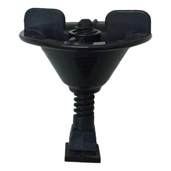 Porca Estepe Parafuso Borboleta Roda Chevrolet Astra 2003