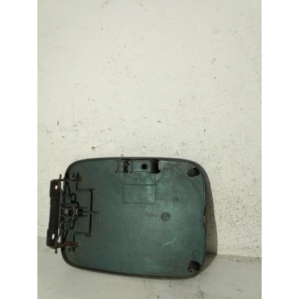 Portinhola Tanque Combustível Fiat Palio