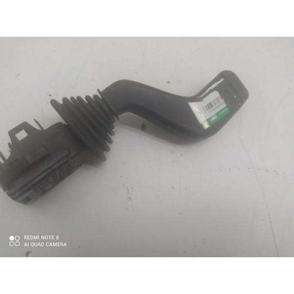 Chave Limpador Chevrolet Corsa Wind 1996