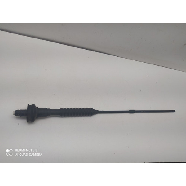 Cabo Embreagem Peugeot 206/207 1.6