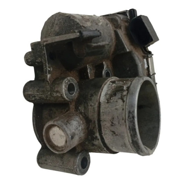 Corpo Borboleta Tbi Fiat Doblo 1.3 16v 2007 0280750042