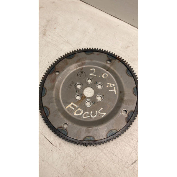 Cremalheira Volante Motor Ford Fusion 1s7p6375ba