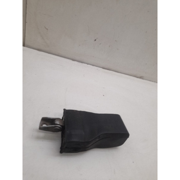 Limitador Porta Traseiro Esquerdo Volkswagen Voyage 2009 12