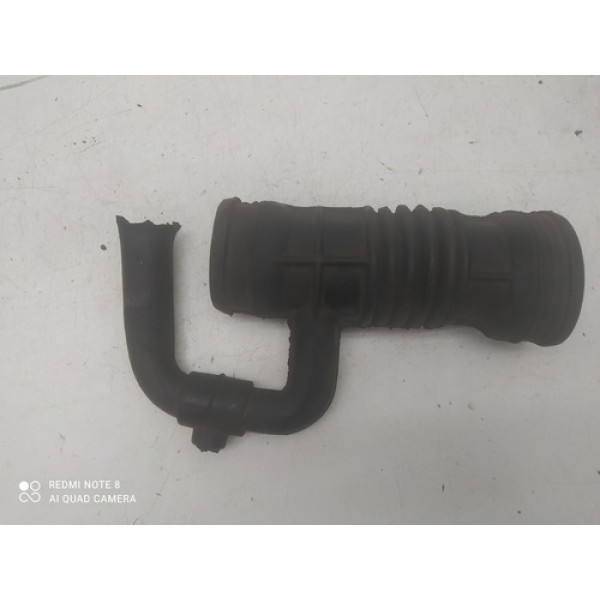Mangueira Filtro Ar Fiat Palio Fire 1.0 2015
