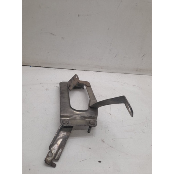 Suporte Módulo Injeção Fiat Uno 2004