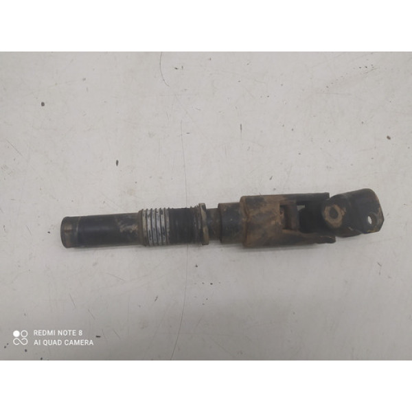 Suporte Coluna Direção Citroen Xsara Picasso 2.0 2012