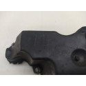 Válvula Anti Chama Volkswagen Fox 2008 2014 087110