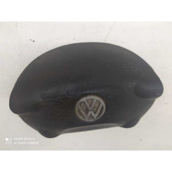 Tampa Volante Volkswagen Gol Parati Santana 