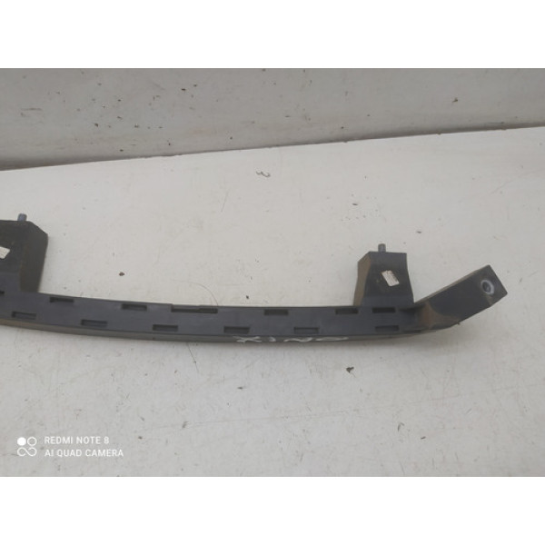 Guia Vidro Porta Dianteira Esq Chevrolet Onix 2021