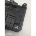 Suporte Caixa Bateria Hyundai Hb20 1.0 2017-2019 C/detalhes 