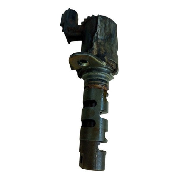 Válvula Solenoide Toyota Corolla 2010 2013 