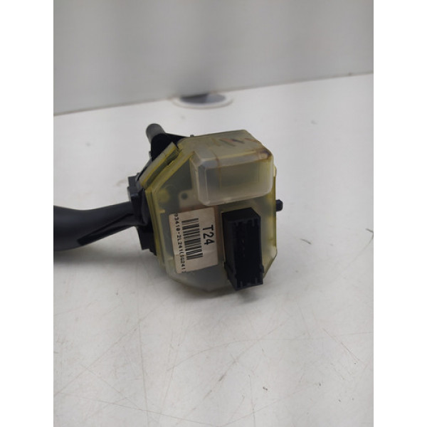 Chave De Seta C/ Farol De Milha Hyundai I30 934102l241