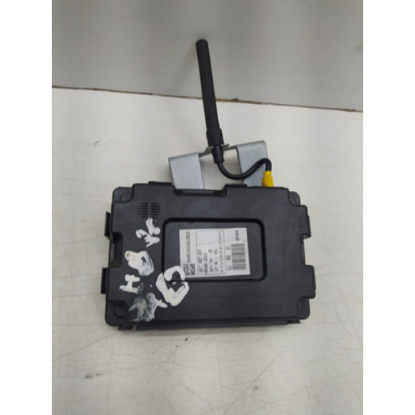 Módulo Conforto Hyundai Hb20 9540015033