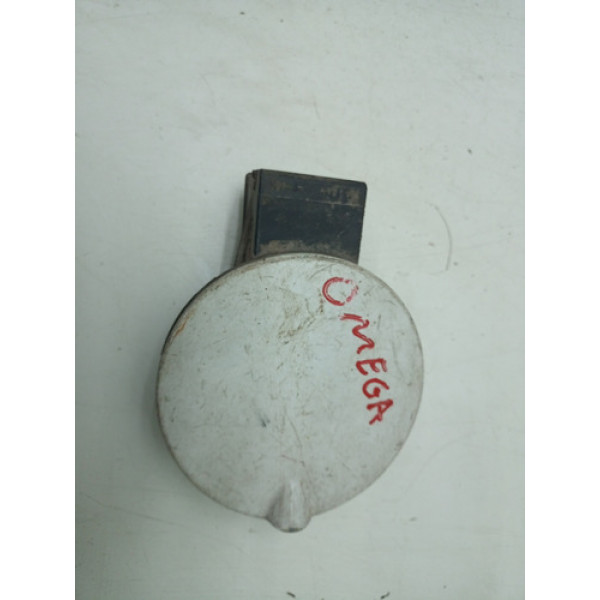 Portinhola Tanque Combustível Gm Omega 3.6 2009