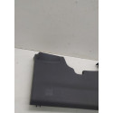 Acabamento Inferior Painel Central Ford Ka 2015 2019