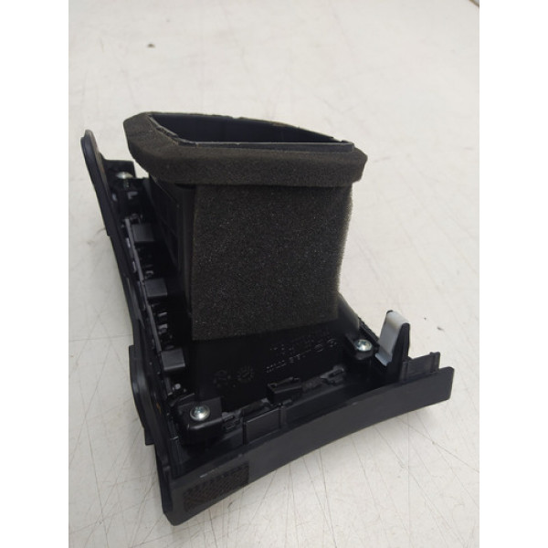 Difusor Ar Lado Direito Hyundai Hb20