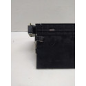 Porta Treco Objetos Painel Honda Civic 1996 2000 Detalhe 