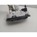 Comando Ar Condicionado Chevrolet Corsa 2003 A 2012 93360354