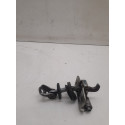 Limitador Porta Traseira Esquerda Volkswagen Fox 2013 