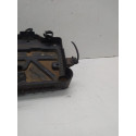 Suporte Base Bateria Fiat Punto 2011 2013 51982250
