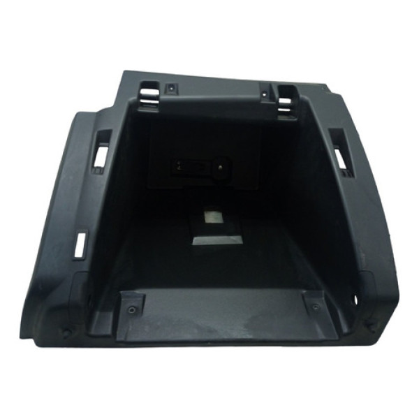 Porta Luvas Renault Kwid 2022 2024 685000609r