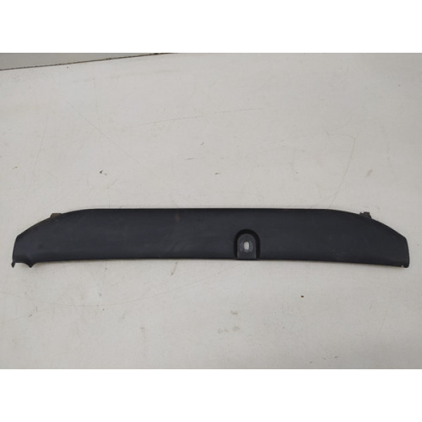 Suporte Break Light Peugeot 206 Sw 2008 2015