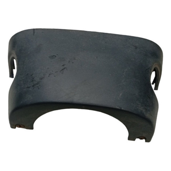 Moldura Superior Chave Seta Chevrolet Astra 99 11