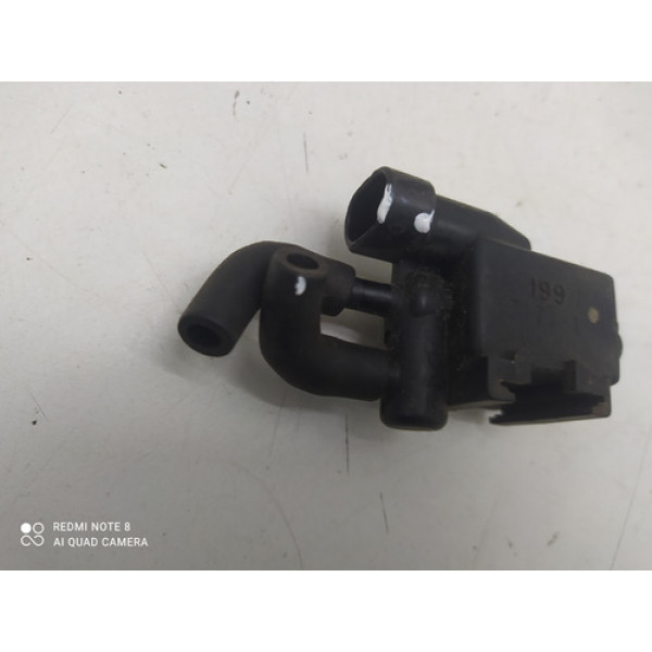 Válvula Canister Chevrolet Celta 2010