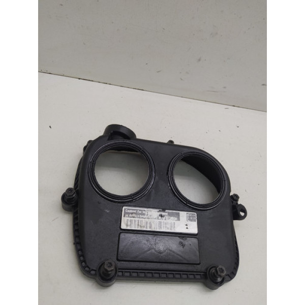 Capa Correia Dentada Volkswagen Golf 2014 2017 06k103269f