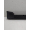Porta Objetos Dianteiro Lado Direito Fiat Uno 2002 2007
