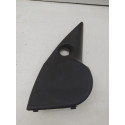Moldura Interna Retrovisor Direito Chevrolet Corsa 1994 2002
