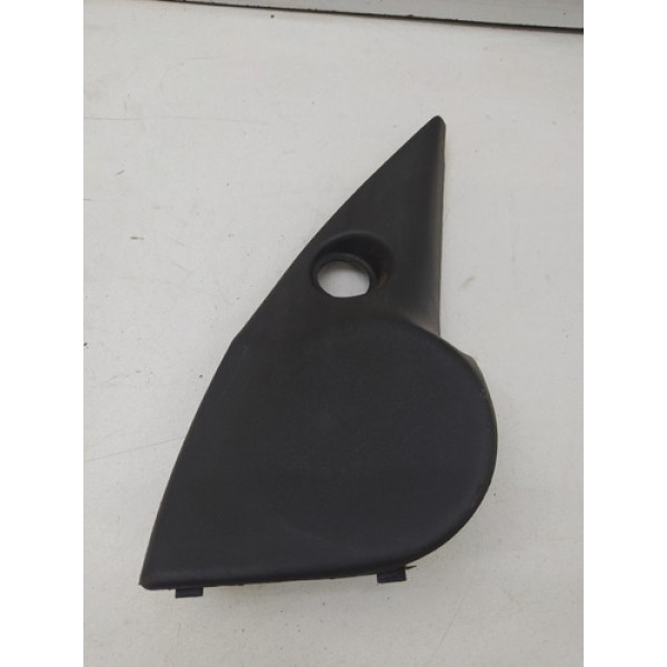 Moldura Interna Retrovisor Direito Chevrolet Corsa 1994 2002