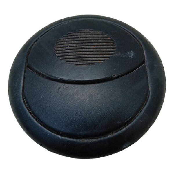 Difusor Ar Central Fiat Palio 2012 2018 100190584