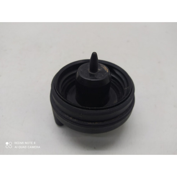 Tampa Tanque Combustível Fiat Palio Siena Strada Stilo Uno